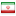 achanime.net server is located in Iran